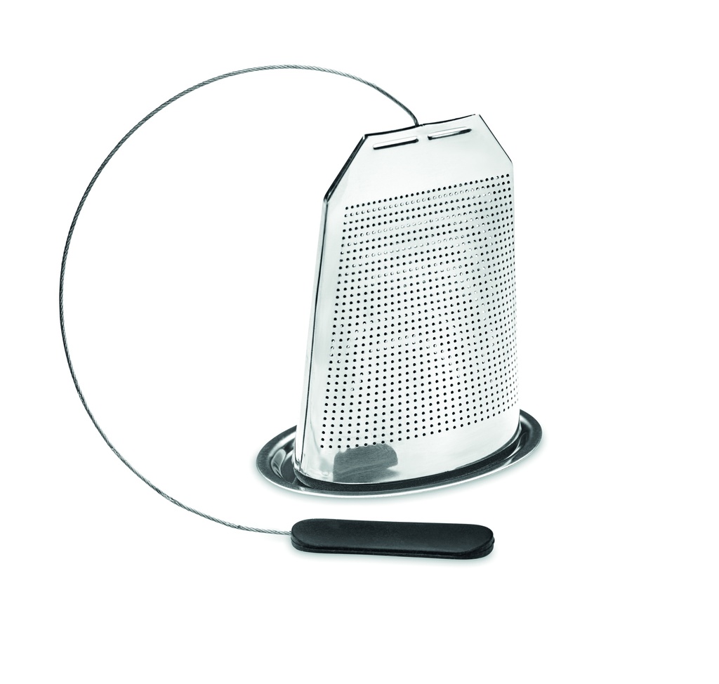 item_picture_7