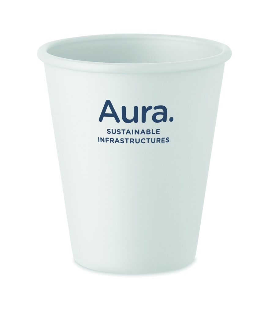 item_picture_printed