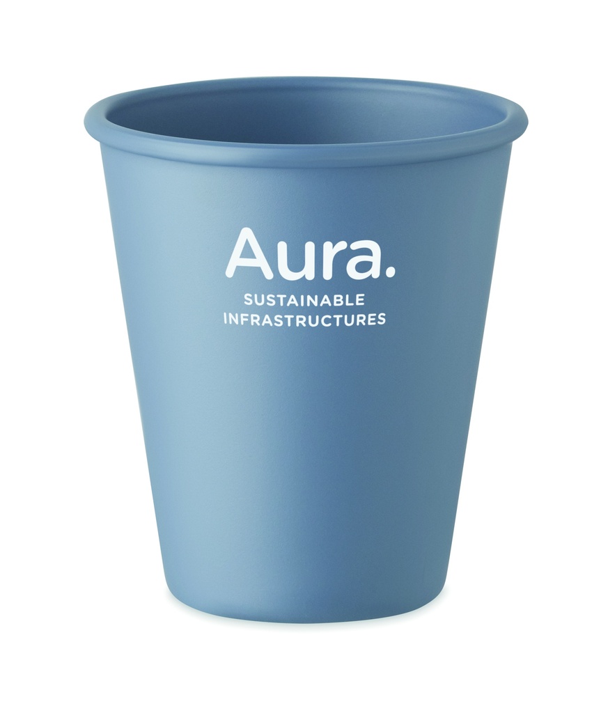 item_picture_printed