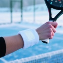 item_ambiant_picture