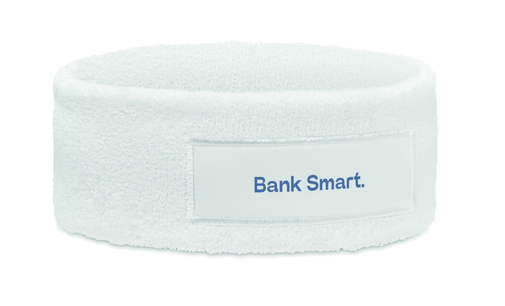 item_picture_printed