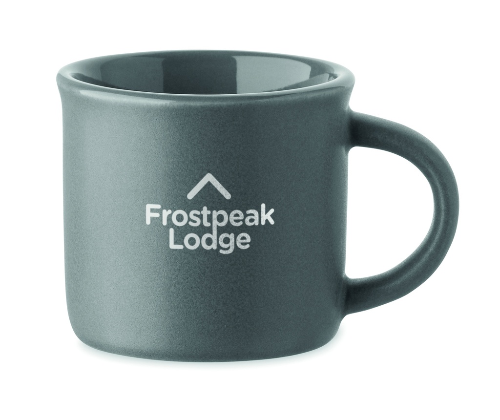 item_picture_printed