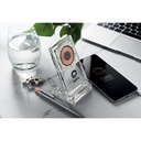 item_picture_printed