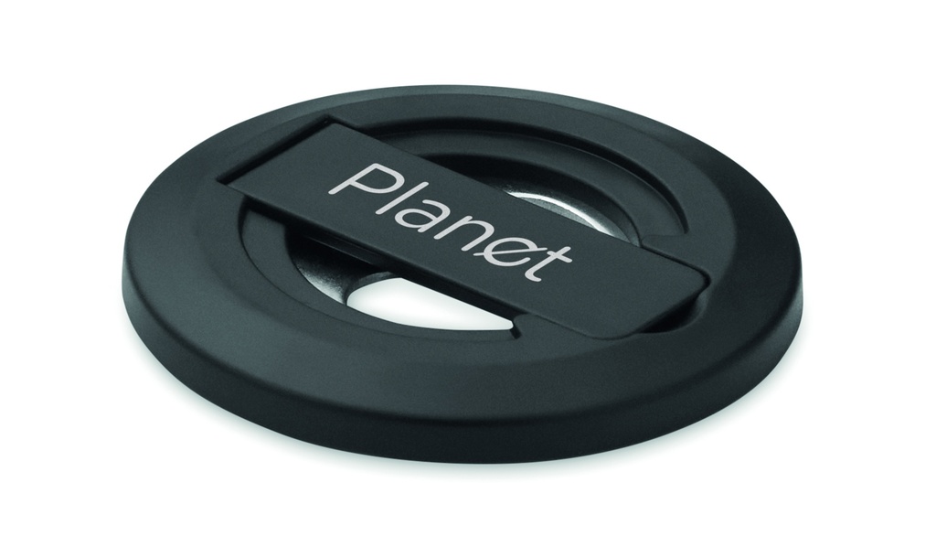 item_picture_printed