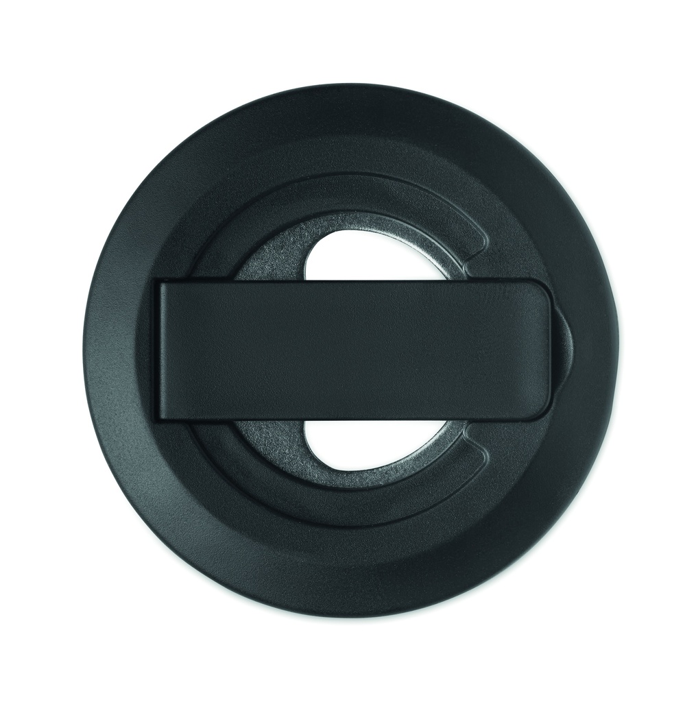 item_ambiant_picture