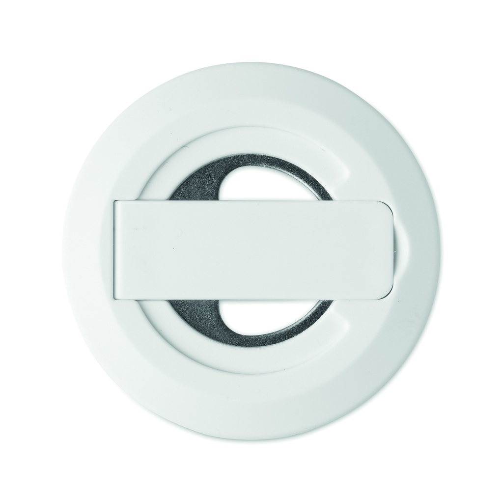 item_ambiant_picture