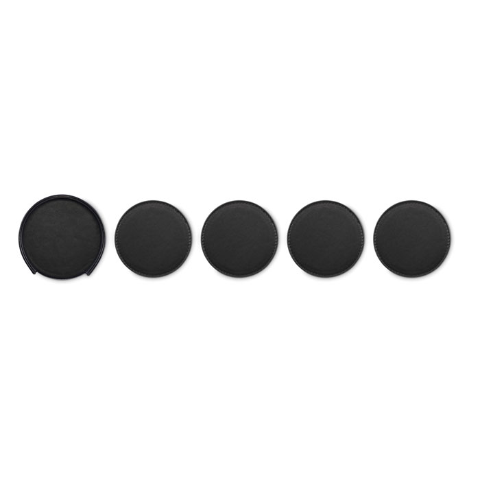 item_picture_1