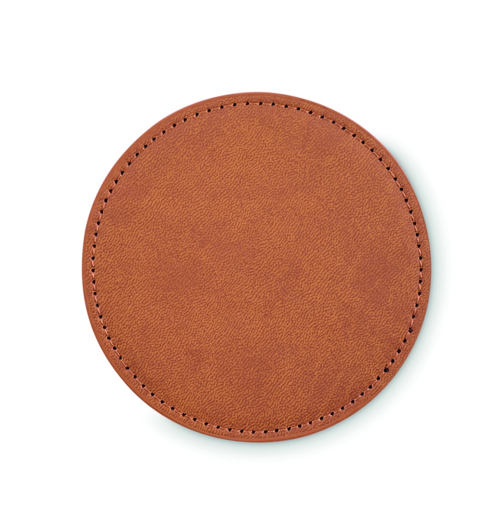 item_picture_side