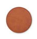item_picture_side