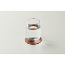 item_detail_picture