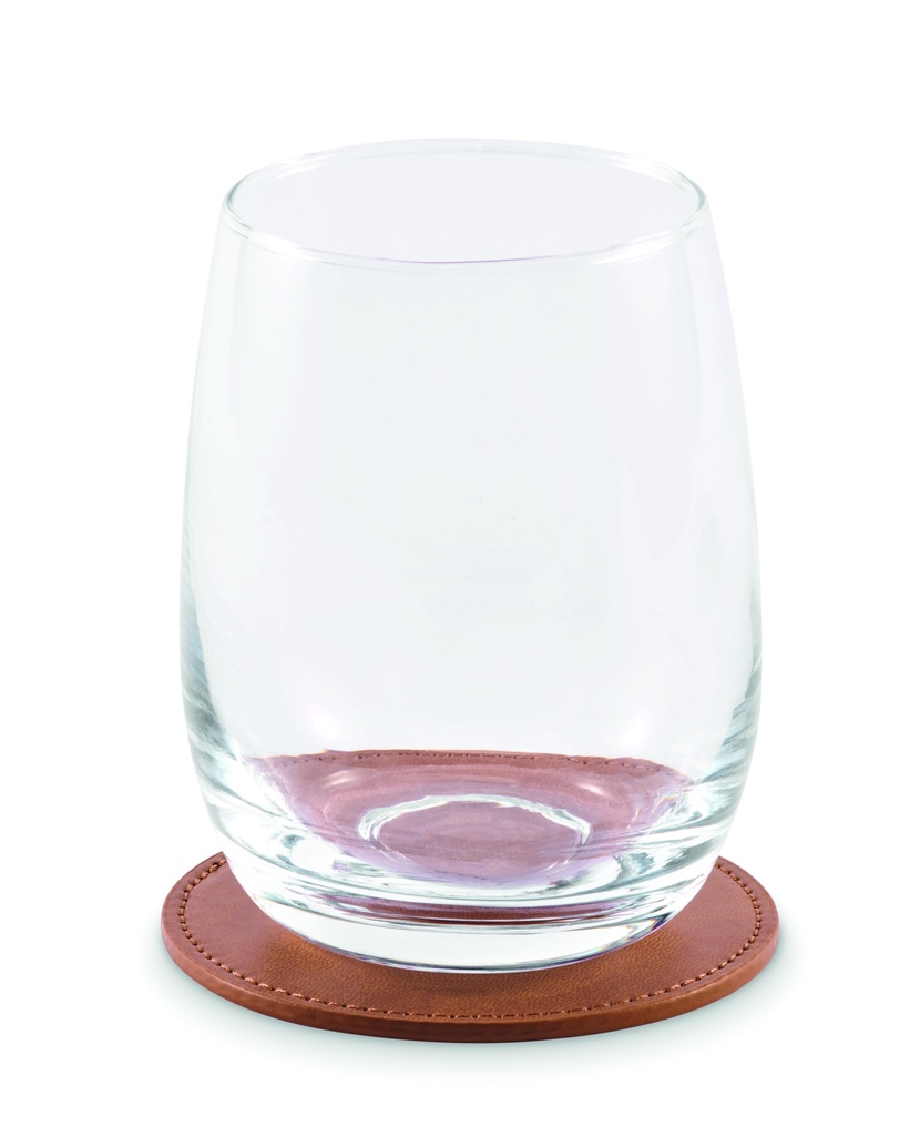 item_picture_2