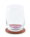 item_picture_2