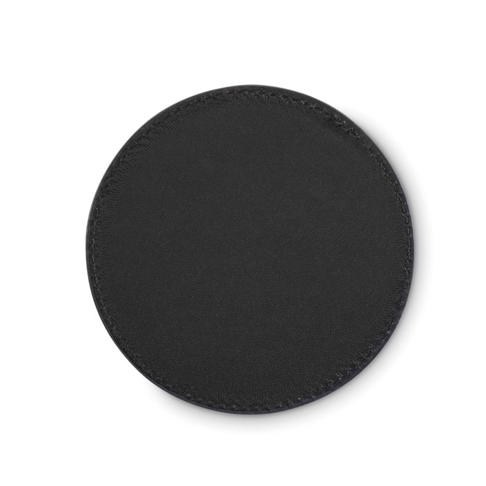 item_picture_side