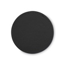 item_picture_side