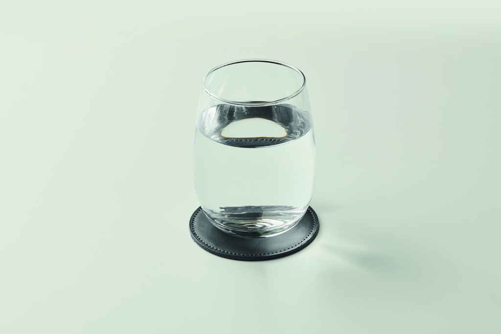 item_detail_picture