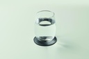 item_detail_picture