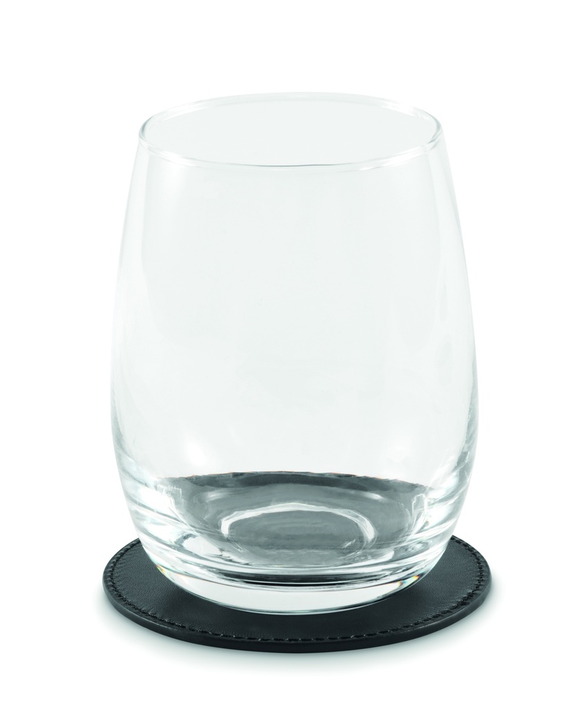 item_picture_2