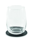 item_picture_2