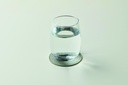 item_detail_picture