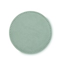 item_picture_1