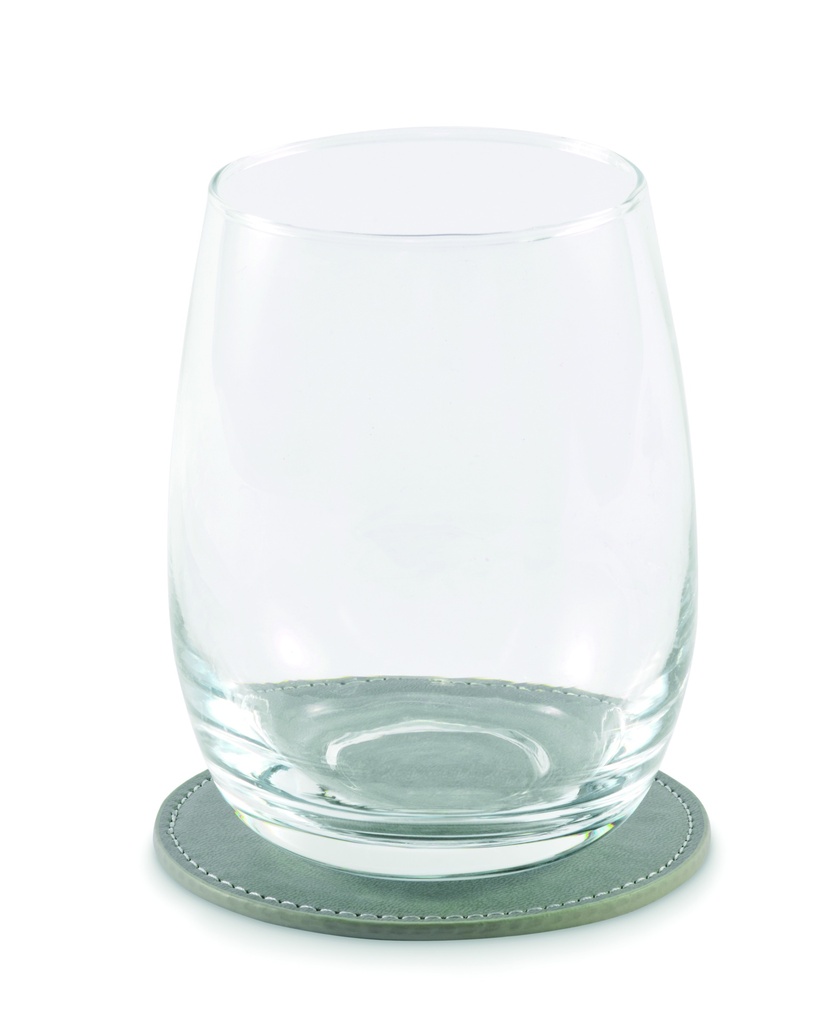 item_picture_2