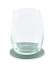 item_picture_2