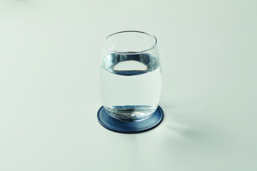 item_detail_picture