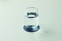 item_detail_picture
