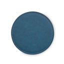 item_picture_1