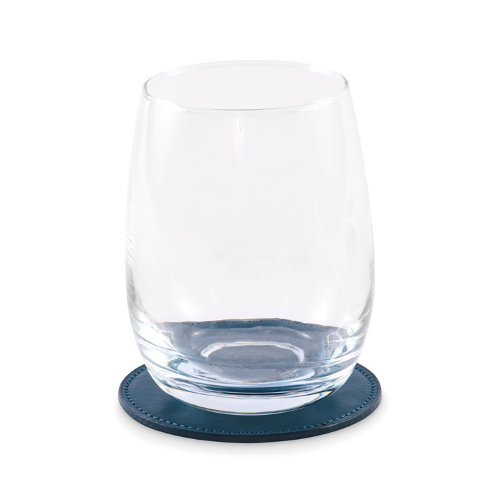 item_picture_2