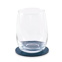 item_picture_2