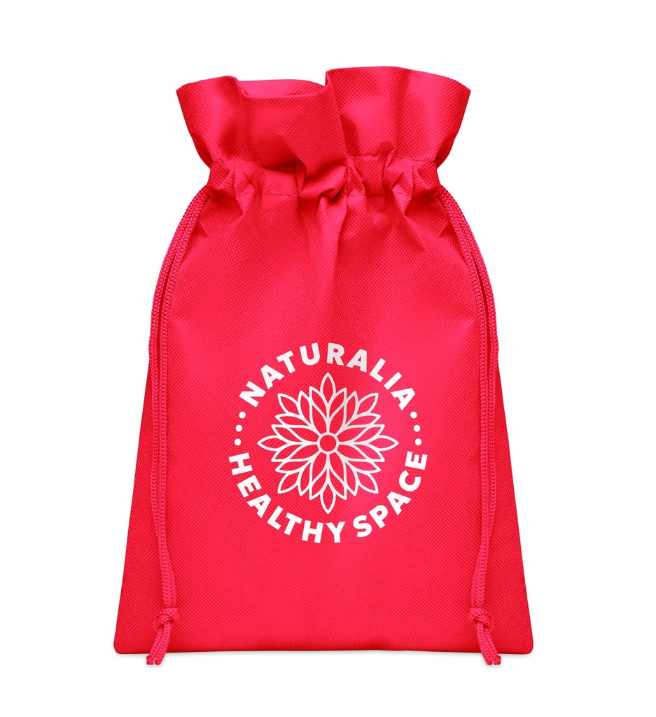 item_picture_printed