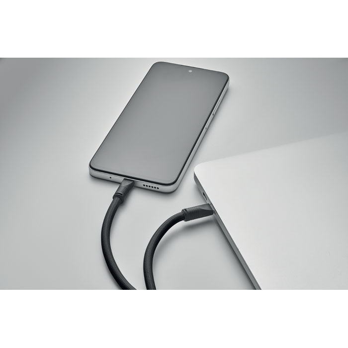 item_ambiant_picture