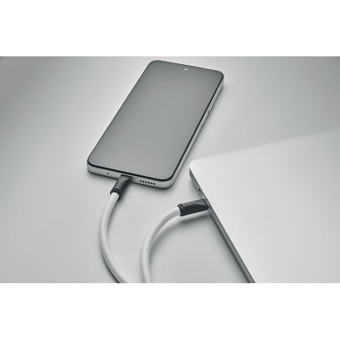 item_ambiant_picture