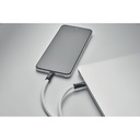 item_ambiant_picture