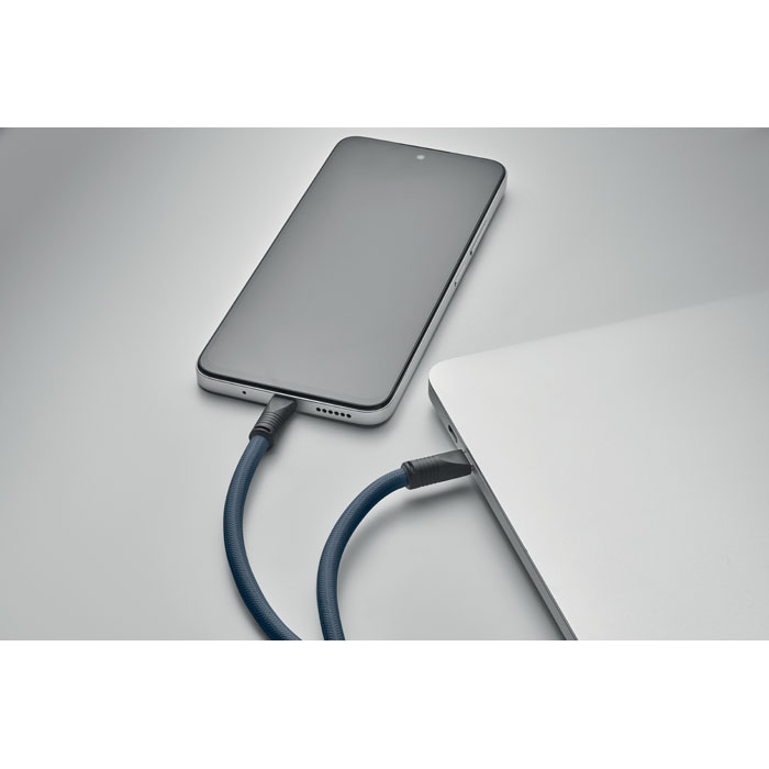 item_ambiant_picture