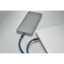 item_ambiant_picture