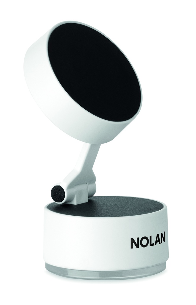 item_picture_printed