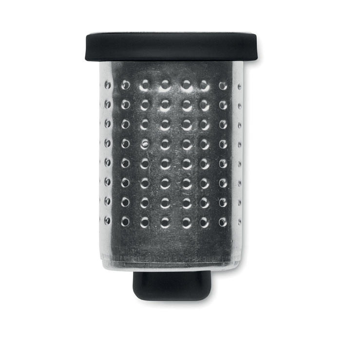 item_picture_side