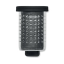 item_picture_side