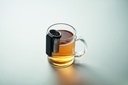 item_detail_picture