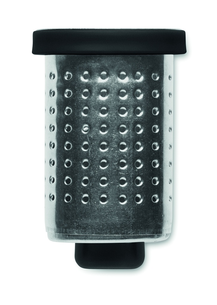 item_picture_2