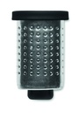 item_picture_2