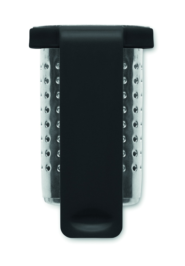 item_picture_5