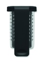 item_picture_5