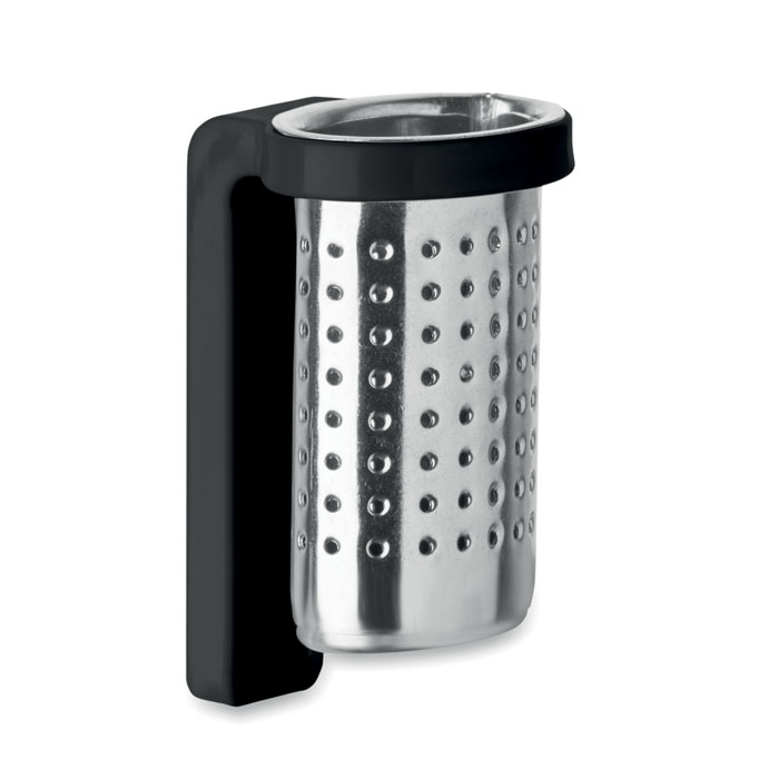 item_picture_6