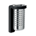 item_picture_6