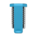 item_picture_5