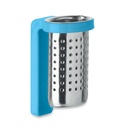 item_picture_6