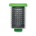 item_picture_side